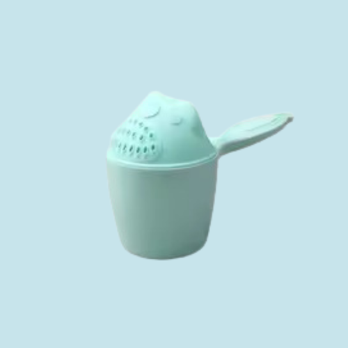 Free Bathing Bucket