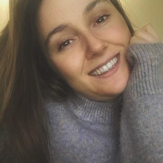 <em>Jessica L.</em>