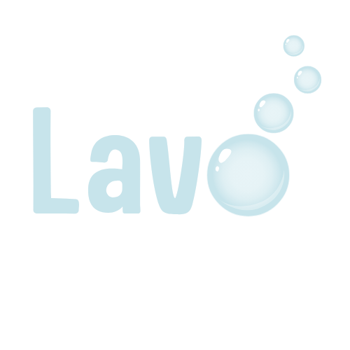 Lavo