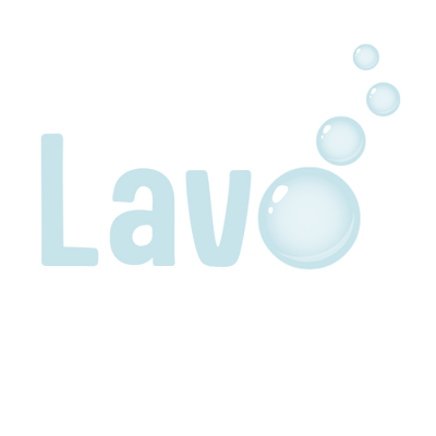Lavo