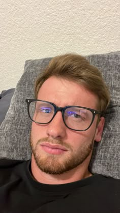 <em>Jared M.</em>